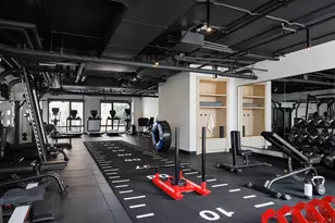 380 4th Ave, New York City, NY 11215 - Photo 44