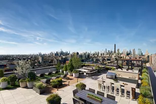 380 4th Ave, New York City, NY 11215 - Photo 48