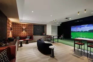 380 4th Ave, New York City, NY 11215 - Photo 40