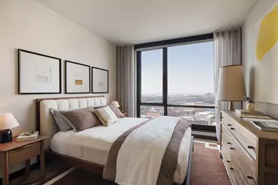 380 4th Avenue #9K, New York City, NY 11215 - Photo 32