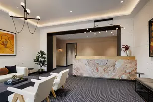 380 4th Ave, New York City, NY 11215 - Photo 46