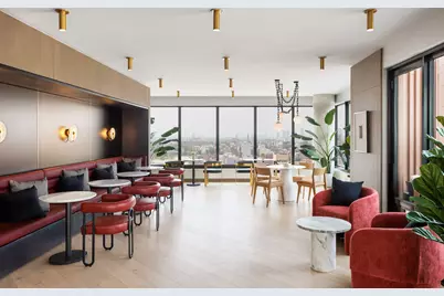 380 4th Avenue #9K, New York City, NY 11215 - Photo 36