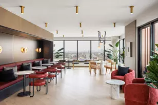 380 4th Ave, New York City, NY 11215 - Photo 36