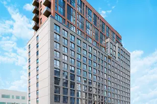 380 4th Ave, New York City, NY 11215 - Photo 50