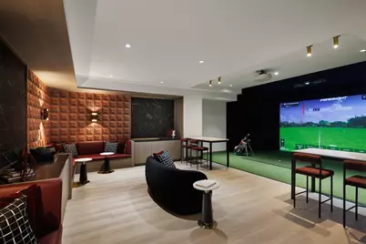 380 4th Avenue #9K, New York City, NY 11215 - Photo 40