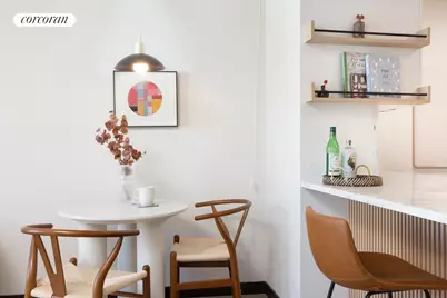 380 4th Avenue #9K, New York City, NY 11215 - Photo 4