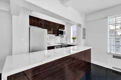 10 Park Avenue #11-K, New York City, NY 10016 - Photo 6