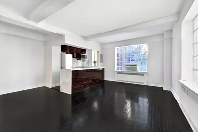 10 Park Avenue #11-K, New York City, NY 10016 - Photo 4