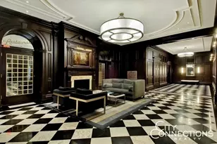 10 Park Ave, New York City, NY 10016 - Photo 12