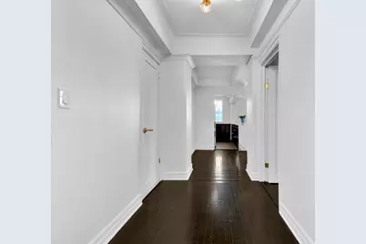 10 Park Avenue #11-K, New York City, NY 10016 - Photo 8