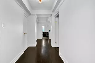 10 Park Ave, New York City, NY 10016 - Photo 8