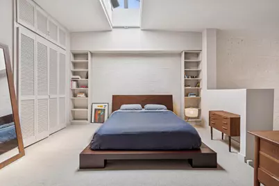 455 W 43rd Street #5A, New York City, NY 10036 - Photo 4