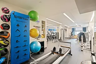 465 Park Ave, New York City, NY 10022 - Photo 6