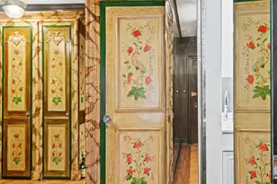 465 Park Ave, New York City, NY 10022 - Photo 4