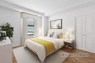 465 Park Ave, New York City, NY 10022 - Photo 2