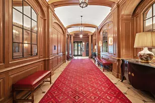 465 Park Ave, New York City, NY 10022 - Photo 8