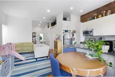 36-26 11th Street, New York City, NY 11106 - Photo 14