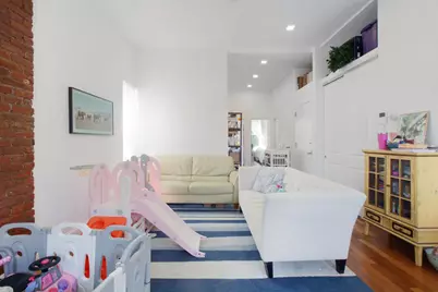 36-26 11th Street, New York City, NY 11106 - Photo 16