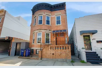 36-26 11th Street, New York City, NY 11106 - Photo 1