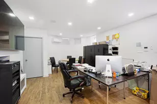 36-26 11th St, New York City, NY 11106 - Photo 12