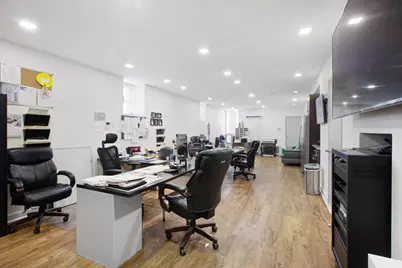 36-26 11th Street, New York City, NY 11106 - Photo 10