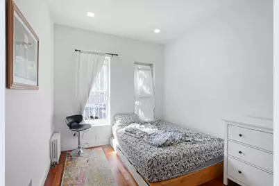 36-26 11th Street, New York City, NY 11106 - Photo 4