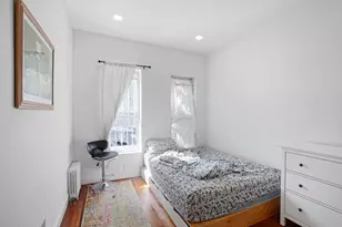 36-26 11th St, New York City, NY 11106 - Photo 4