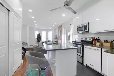 36-26 11th Street, New York City, NY 11106 - Photo 2