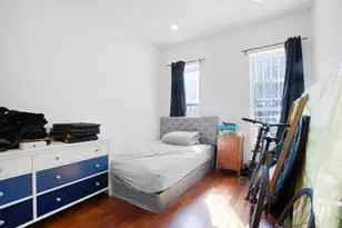 36-26 11th St, New York City, NY 11106 - Photo 6