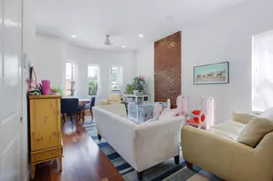 36-26 11th St, New York City, NY 11106 - Photo 8