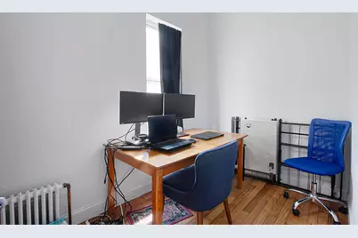 36-26 11th Street, New York City, NY 11106 - Photo 18