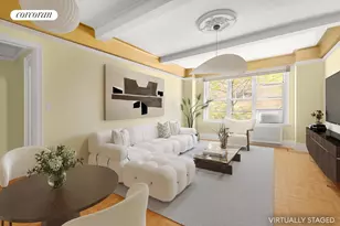 225 E 79th St, New York City, NY 10075 - Photo 1