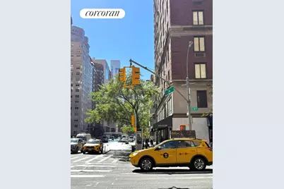 225 E 79th Street #2D, New York City, NY 10075 - Photo 10