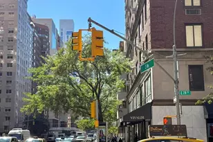 225 E 79th St, New York City, NY 10075 - Photo 10