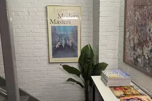 225 E 79th St, New York City, NY 10075 - Photo 8