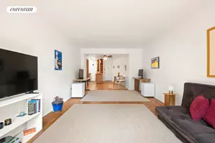 100 Bank St, New York City, NY 10014 - Photo 2