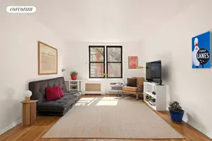 100 Bank St, New York City, NY 10014 - Photo 1