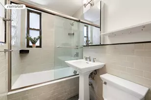 100 Bank St, New York City, NY 10014 - Photo 6