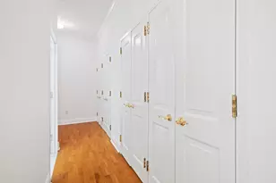 350 E 82nd St, New York City, NY 10028 - Photo 6