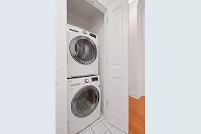 350 E 82nd Street #2-G, New York City, NY 10028 - Photo 10