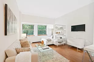 350 E 82nd St, New York City, NY 10028 - Photo 2