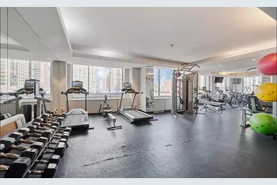 350 E 82nd Street #2-G, New York City, NY 10028 - Photo 14