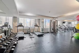 350 E 82nd St, New York City, NY 10028 - Photo 14