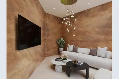 26-15 4th Street #3-B, New York City, NY 11102 - Photo 6