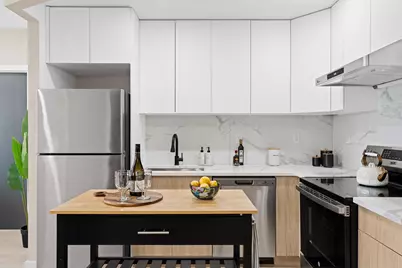 26-15 4th Street #5-F, New York City, NY 11102 - Photo 2