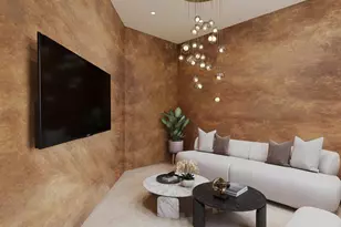 26-15 4th St, New York City, NY 11102 - Photo 4