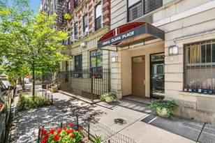 108 W 138th St, New York City, NY 10030 - Photo 12