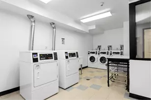 108 W 138th St, New York City, NY 10030 - Photo 8