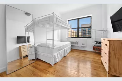 108 W 138th Street #5C, New York City, NY 10030 - Photo 6