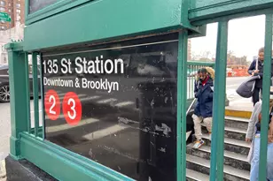 108 W 138th St, New York City, NY 10030 - Photo 14